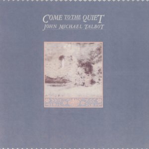 John Michael Talbot - Peace Prayer Lyrics - Zortam Music