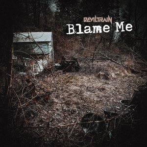 Blame Me