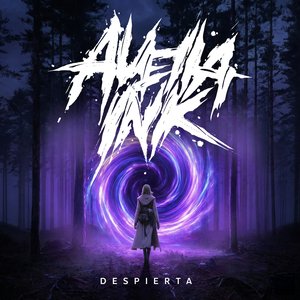 Despierta