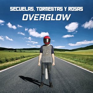 Secuelas, Tormentas Y Rosas