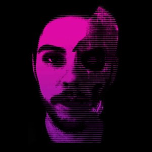 Avatar for Occams Laser