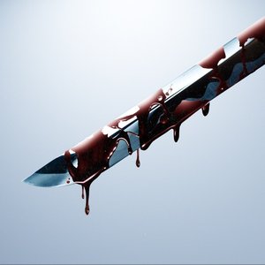 Vengeance