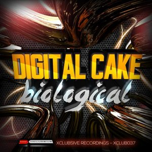 Biological