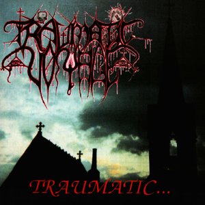 Traumatic