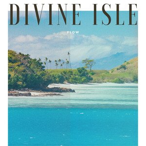 Avatar for Divine Isle