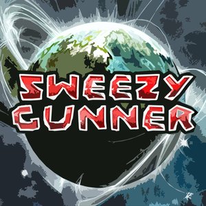 Sweezy Gunner