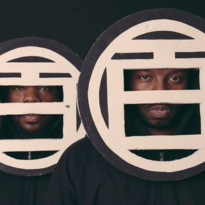 Avatar for The Black Opera