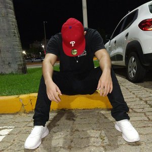 Avatar for yungcopy