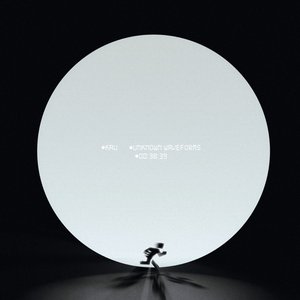 morph_303