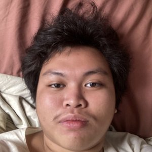 Avatar for lutfi dana