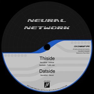 Neural Network