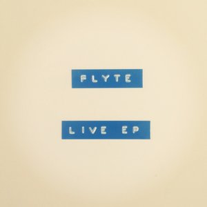 Live EP
