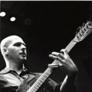 Аватар для David Tronzo Trio