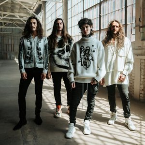 Avatar for Polyphia