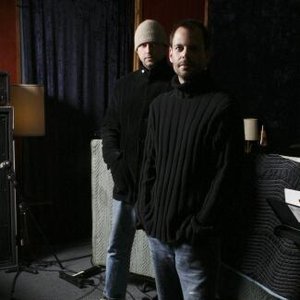 Avatar for The Longshadows