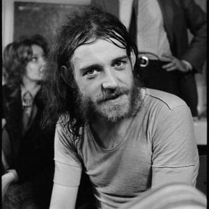 Avatar for Joe Cocker