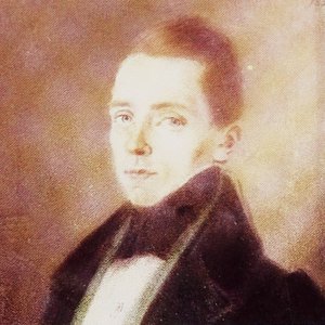 Avatar for Franz Berwald
