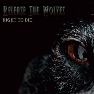 Right to Die