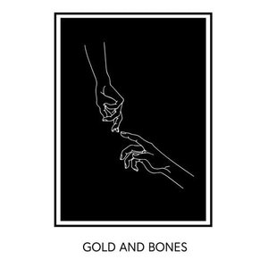 Friday Pilots Club - Gold And Bones Lyrics - Zortam Music