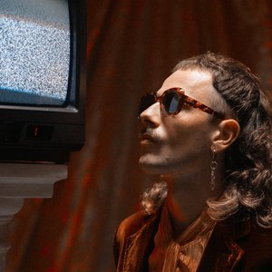 Avatar for Valentino Vivace