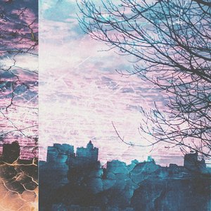 catharsis