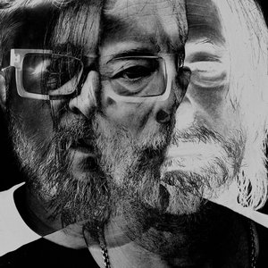 Avatar di Mark Pritchard & Thom Yorke