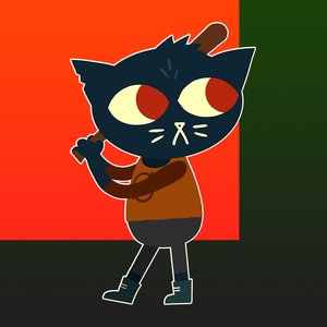 Mae