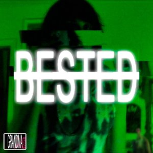 Bested - Single