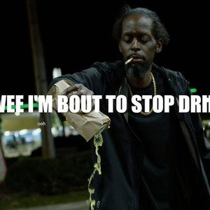 Avatar for Mac Snoop