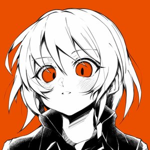 Avatar for Mi7s3