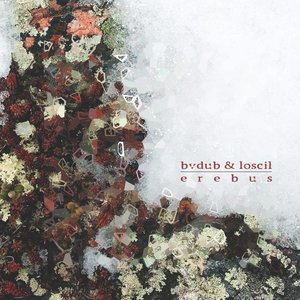 Erebus