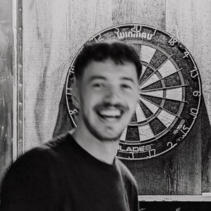 Avatar for Braddrs