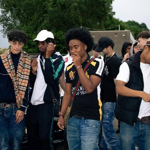 Avatar for lostboyshawty