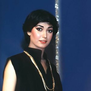 Avatar for Shohreh