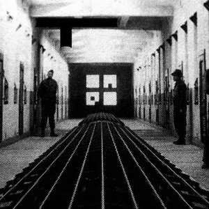 Industrialized Criminals History