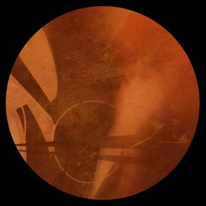 Transitions EP