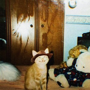 Avatar for flowerswillgrowfrommygrave