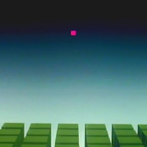 Surface