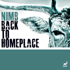 NIMB