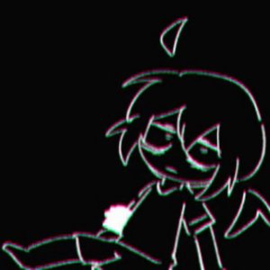DOKAUTSU (feat. Yumemine Mire)