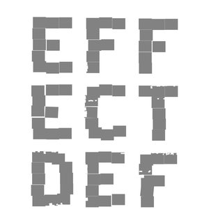 Awatar dla Effect Defect
