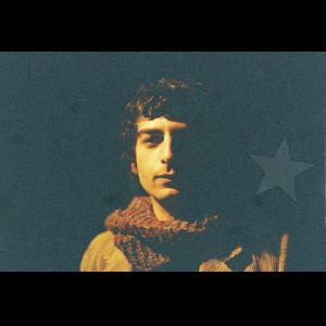 Wanderlust EP by George Ellias