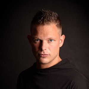 Avatar for D-Attack