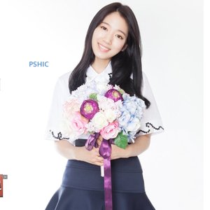 My Dear (Flower)