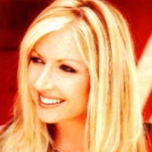 Avatar for Martha Munizzi