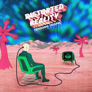Distorted Reality