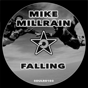 Falling