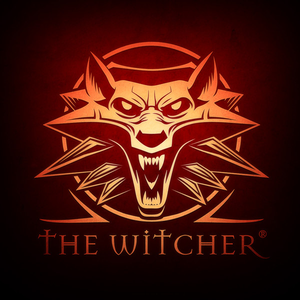 Inspired by The Witcher by Marcin Przybyłowicz