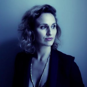 Avatar for Laurianne Corneille