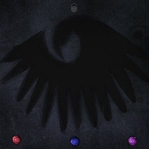 Avatar for html snow